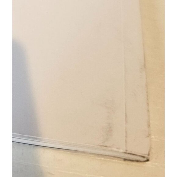 Aramco World January February 2025 Magazine Zanzibar Vol 76 No 1 Arab Muslim - Picture 7 of 7